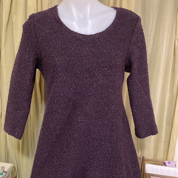 🌈 220 Hickory pull over dress free size - Picture 2 of 7